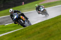 PJ-Motorsport-Photography-2020;anglesey;brands-hatch;cadwell-park;croft;donington-park;enduro-digital-images;event-digital-images;eventdigitalimages;mallory;no-limits;oulton-park;peter-wileman-photography;racing-digital-images;silverstone;snetterton;trackday-digital-images;trackday-photos;vmcc-banbury-run;welsh-2-day-enduro